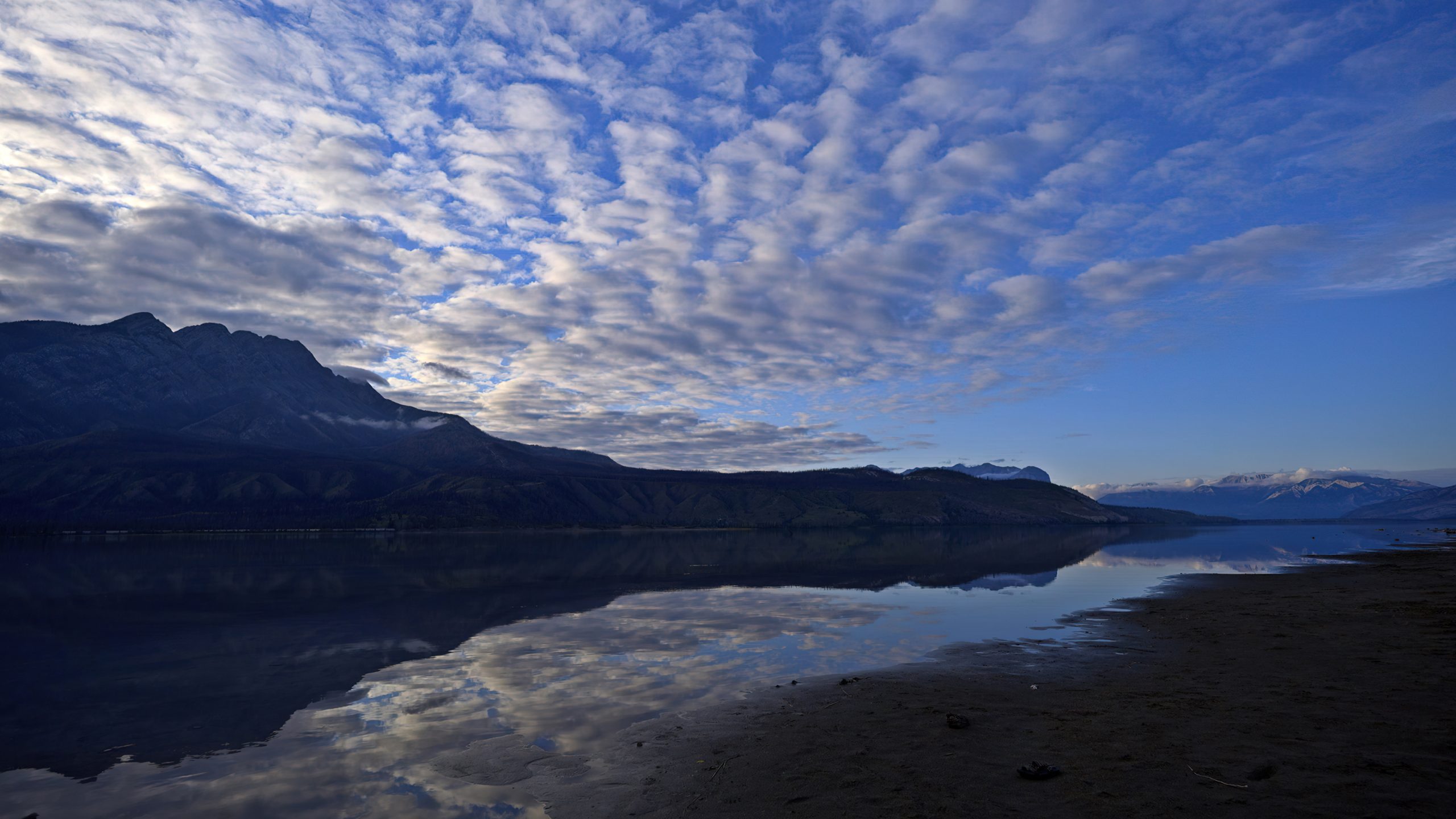 DC_Mackenzie-Bauwer_WW_v4.00_00_19_22.Still011-low_res-scale-4_00x