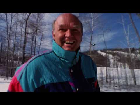 Warren Millers &quot;Face of Winter&quot;, Copyright: Warren Miller Entertainment