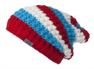 Stripy Hat, Sätila, S11301_002
