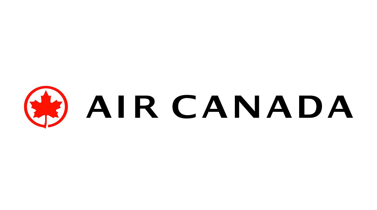 © Air Canada