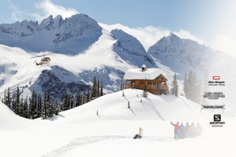 Ski-Kanada-Gewinnspiel-Wiegele-21-Logos_2_neu-scaled