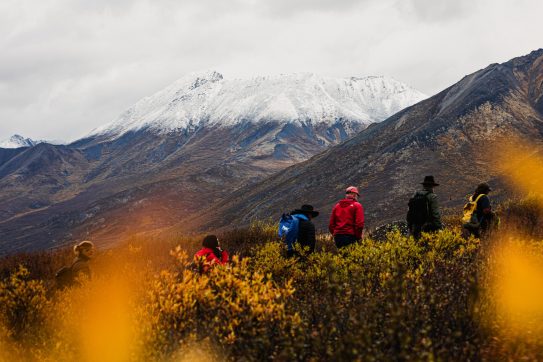 YK_Tombstone_Credit-Tom-Jutzler