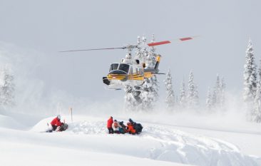 T9907LL4-5327-scaled