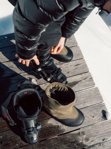 260206_Academy26_Perly_-5291 - © ARC’TERYX - Julien Petry