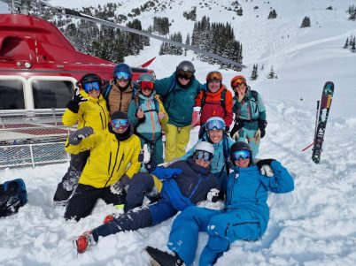 20250311_153410 © Oida Canada Photos