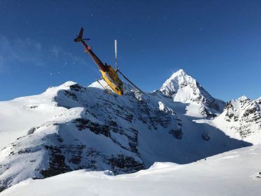 Foto 12.02.18, 00 37 17 © White Wilderness Heliskiing