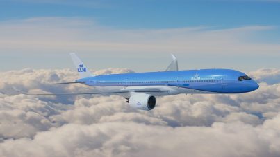 A350-900-P1-hi-res-001 © KLM
