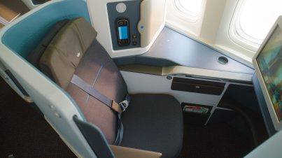 KLM-World-Buisness-Class-1 © KLM