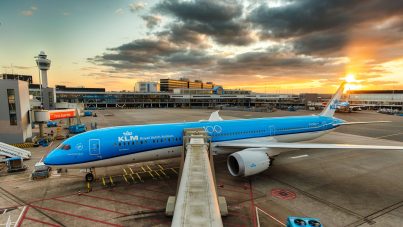 print-MWD_2868 (1) © KLM